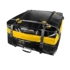 Wildtrak Thorny Devil Roof Top PVC Cargo Bag