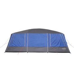 Quest Outdoors Cabin 10 Tent -Outdoor Camping Shop TFG CA10 A 2