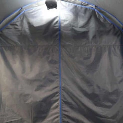 Quest Outdoors Cabin 10 Tent -Outdoor Camping Shop TFG CA10 A 3