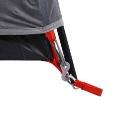 Quest Outdoors Cabin 10 Tent -Outdoor Camping Shop TFG CA10 A 6