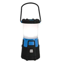 Outdoor Connection Lighthouse 450