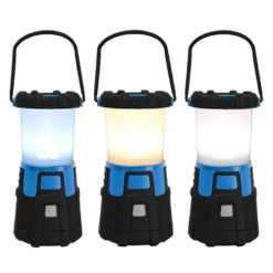 Outdoor Connection Lighthouse 450 -Outdoor Camping Shop TL12 3