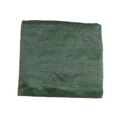 Oztrail Ultramesh Tarp 12X12ft