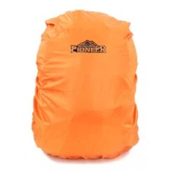 Vanguard Pioneer 1000 Hunting Sling Bag RealTree Xtra -Outdoor Camping Shop V242965 4