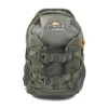 Vanguard Pioneer 975 Hunting Backpack Green -Outdoor Camping Shop V243153