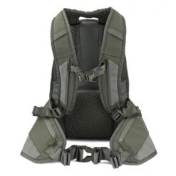 Vanguard Pioneer 975 Hunting Backpack Green -Outdoor Camping Shop V243153 3