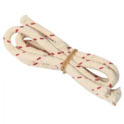 Elemental 4mm Cotton Lantern Wick - 3 Pack