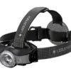 Ledlenser MH11 Head Lamp -Outdoor Camping Shop ZL500996
