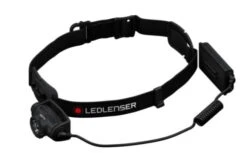 Ledlenser H5R Core Headlamp - Rechargeable -Outdoor Camping Shop ZL502121 5