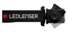Ledlenser H5R Core Headlamp - Rechargeable -Outdoor Camping Shop ZL502121 6