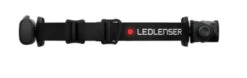 Ledlenser H5R Core Headlamp - Rechargeable -Outdoor Camping Shop ZL502121 7