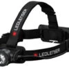 Ledlenser H7R Core Headlamp - Rechargeable -Outdoor Camping Shop ZL502122