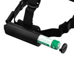 Ledlenser H7R Core Headlamp - Rechargeable -Outdoor Camping Shop ZL502122 2