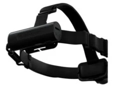 Ledlenser H7R Core Headlamp - Rechargeable -Outdoor Camping Shop ZL502122 3