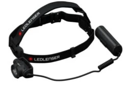 Ledlenser H7R Core Headlamp - Rechargeable -Outdoor Camping Shop ZL502122 6