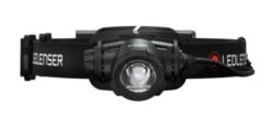 Ledlenser H7R Core Headlamp - Rechargeable -Outdoor Camping Shop ZL502122 8