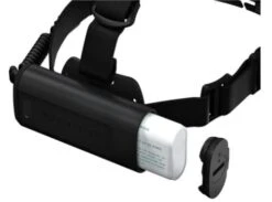 Ledlenser H15R Core Headlamp - Rechargeable -Outdoor Camping Shop ZL502123 4