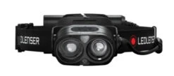 Ledlenser H19R Core Headlamp - Rechargeable 15 Ledlenser H19R Core Headlamp - Rechargeable -Outdoor Camping Shop ZL502124 2