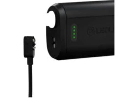 Ledlenser H19R Core Headlamp - Rechargeable 17 Ledlenser H19R Core Headlamp - Rechargeable -Outdoor Camping Shop ZL502124 4