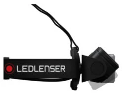 Ledlenser H19R Core Headlamp - Rechargeable 20 Ledlenser H19R Core Headlamp - Rechargeable -Outdoor Camping Shop ZL502124 7