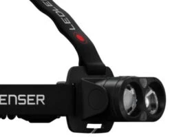 Ledlenser H19R Core Headlamp - Rechargeable 21 Ledlenser H19R Core Headlamp - Rechargeable -Outdoor Camping Shop ZL502124 8