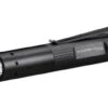 LedLenser P2R Core Rechargeable Torch -Outdoor Camping Shop ZL502176