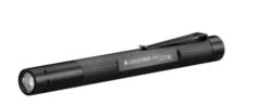 LedLenser P4R Core Rechargeable Torch