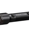 LedLenser P5R Core Rechargeable Torch -Outdoor Camping Shop ZL502178