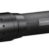 LedLenser P7 Core -Outdoor Camping Shop ZL502180