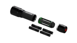 LedLenser P7 Core -Outdoor Camping Shop ZL502180 2