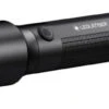 LedLenser P7R Core Rechargeable Torch