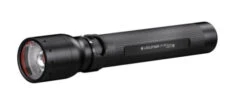 Ledlenser P17R Core Rechargeable Torch
