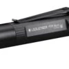 Ledlenser P2R Work Rechargeable Torch 1 Ledlenser P2R Work Rechargeable Torch -Outdoor Camping Shop ZL502183