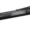 Ledlenser P4R Work Rechargeable Torch -Outdoor Camping Shop ZL502184