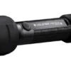 Ledlenser P5R Work Rechargeable Torch -Outdoor Camping Shop ZL502185
