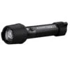 Ledlenser P7R Work Torch -Outdoor Camping Shop ZL502187