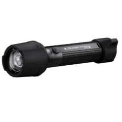 Ledlenser P7R Work Torch