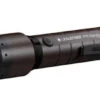 Ledlenser P7R Signature Rechargeable Torch -Outdoor Camping Shop ZL502190
