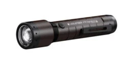Ledlenser P7R Signature Rechargeable Torch