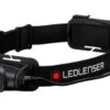Ledlenser H5 Core -Outdoor Camping Shop ZL502193