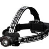 Ledlenser H7R Signature Headlamp -Outdoor Camping Shop ZL502197