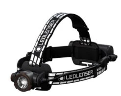 Ledlenser H7R Signature Headlamp