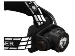Ledlenser H7R Signature Headlamp -Outdoor Camping Shop ZL502197 3