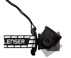 Ledlenser H7R Signature Headlamp -Outdoor Camping Shop ZL502197 5