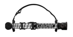Ledlenser H7R Signature Headlamp -Outdoor Camping Shop ZL502197 6