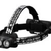 Ledlenser H19R Signature Headlamp -Outdoor Camping Shop ZL502198