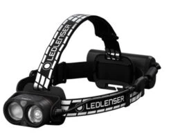 Ledlenser H19R Signature Headlamp
