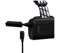 Ledlenser H19R Signature Headlamp -Outdoor Camping Shop ZL502198 3