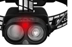 Ledlenser H19R Signature Headlamp -Outdoor Camping Shop ZL502198 4