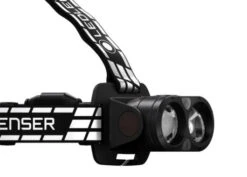 Ledlenser H19R Signature Headlamp -Outdoor Camping Shop ZL502198 7